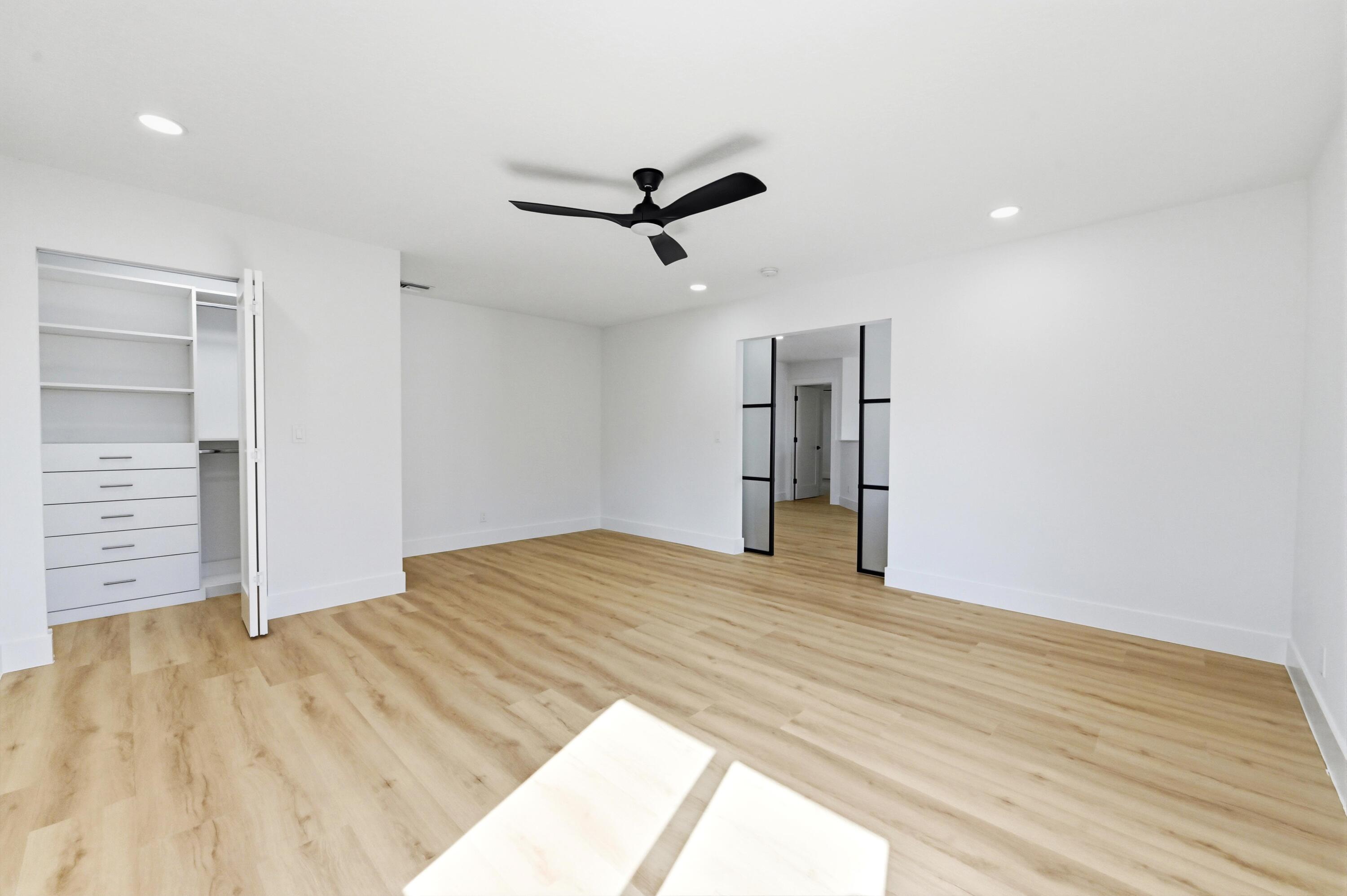 12750 Yardley Drive Boca Raton, FL 33428 - Photo 33 of 54 36 Bedroom 06