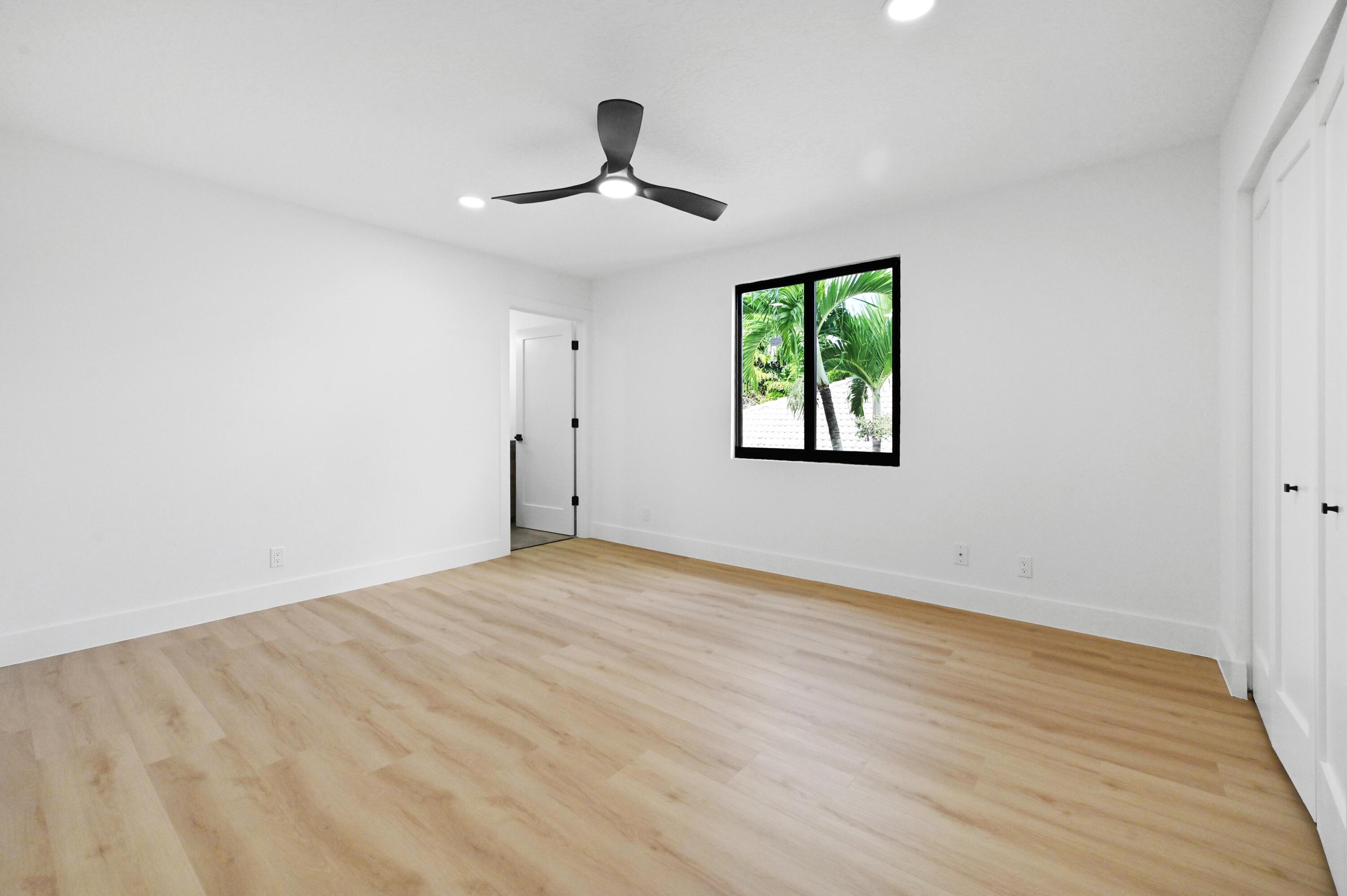 12750 Yardley Drive Boca Raton, FL 33428 - Photo 34 of 54 37 Bedroom 07