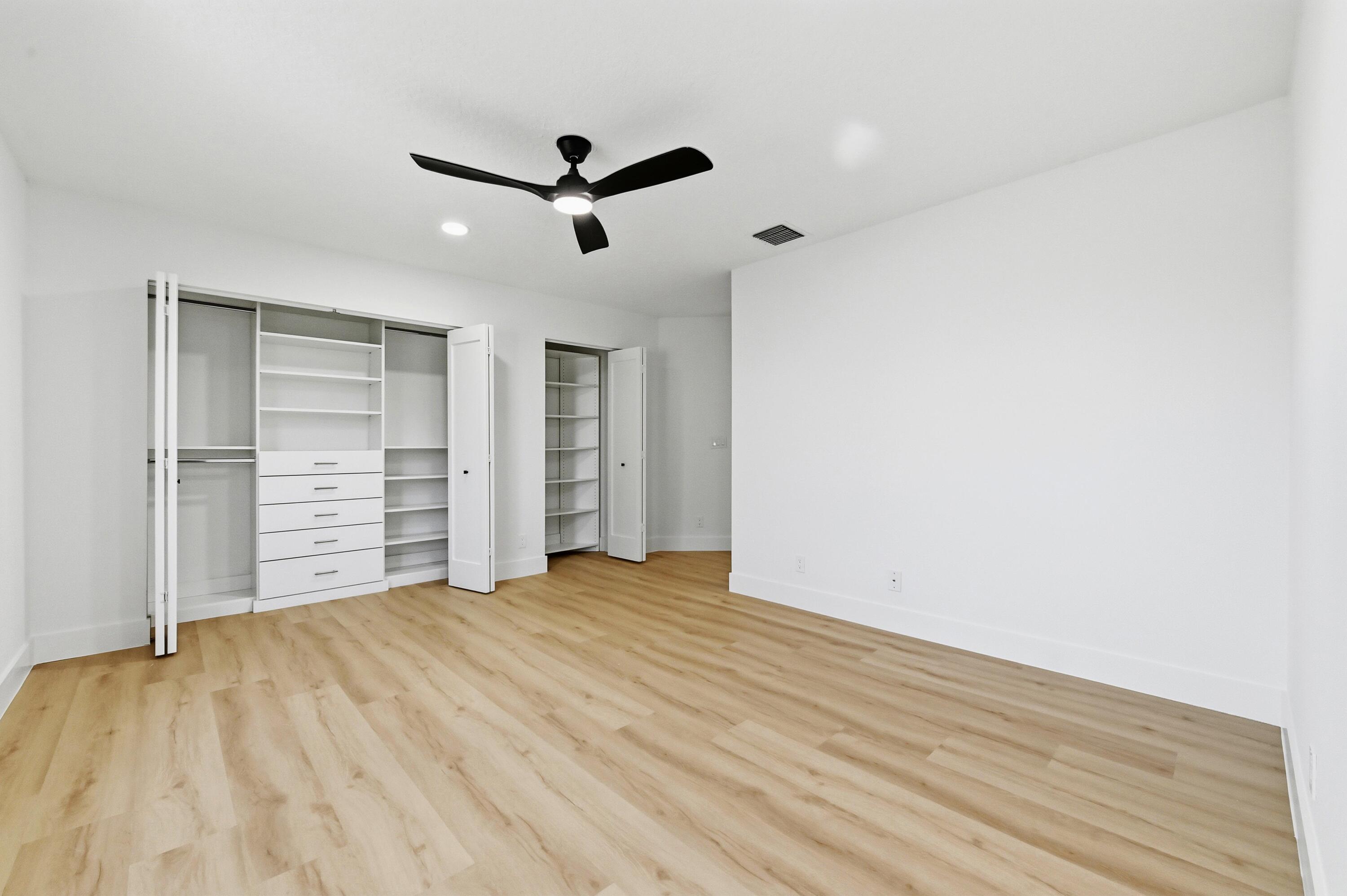 12750 Yardley Drive Boca Raton, FL 33428 - Photo 35 of 54 38 Bedroom 08