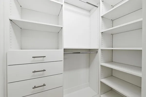 $1,479,999 | 12750 Yardley Drive, Boca Raton, FL 33428