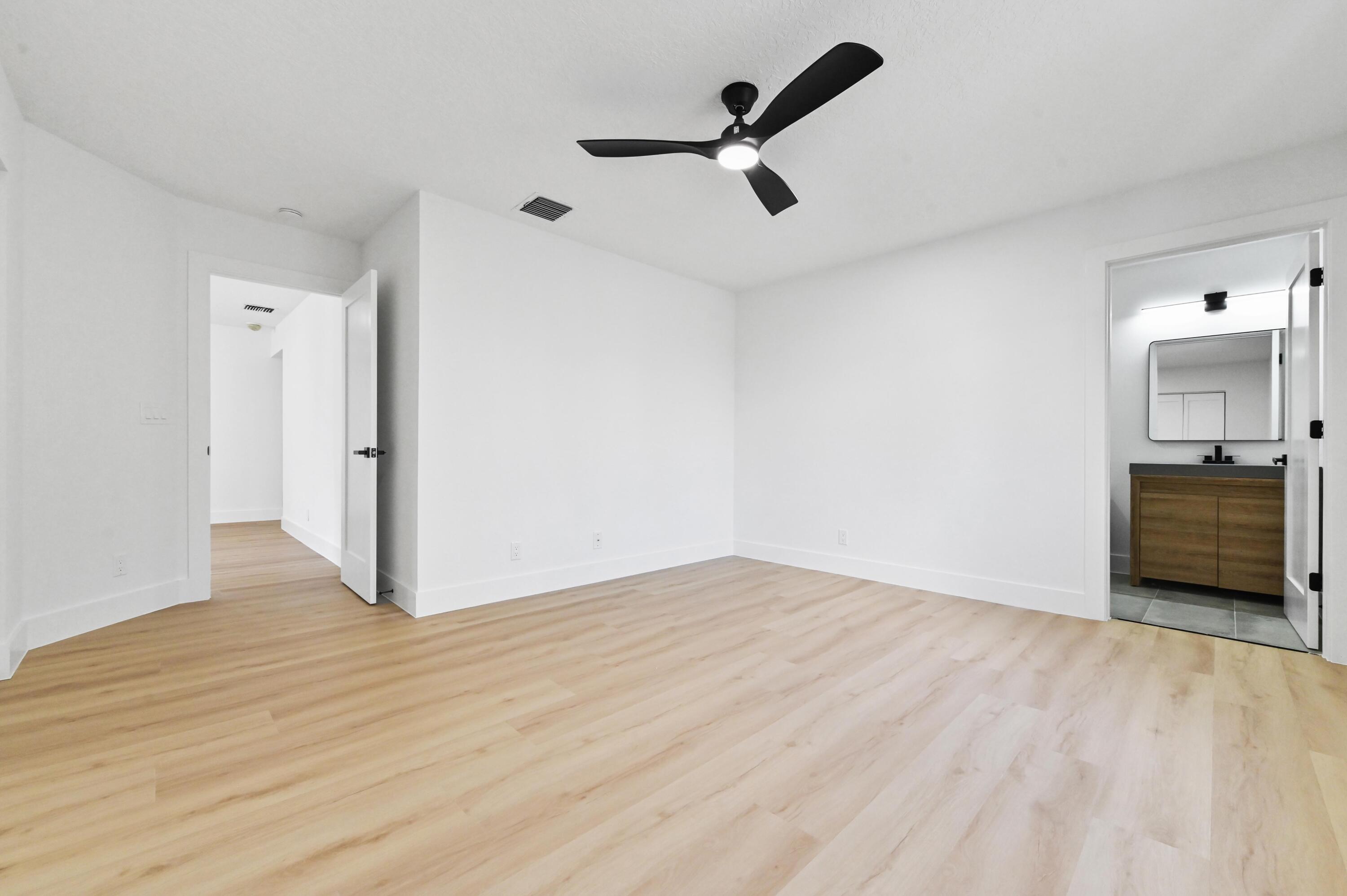 12750 Yardley Drive Boca Raton, FL 33428 - Photo 36 of 54 39 Bedroom 09