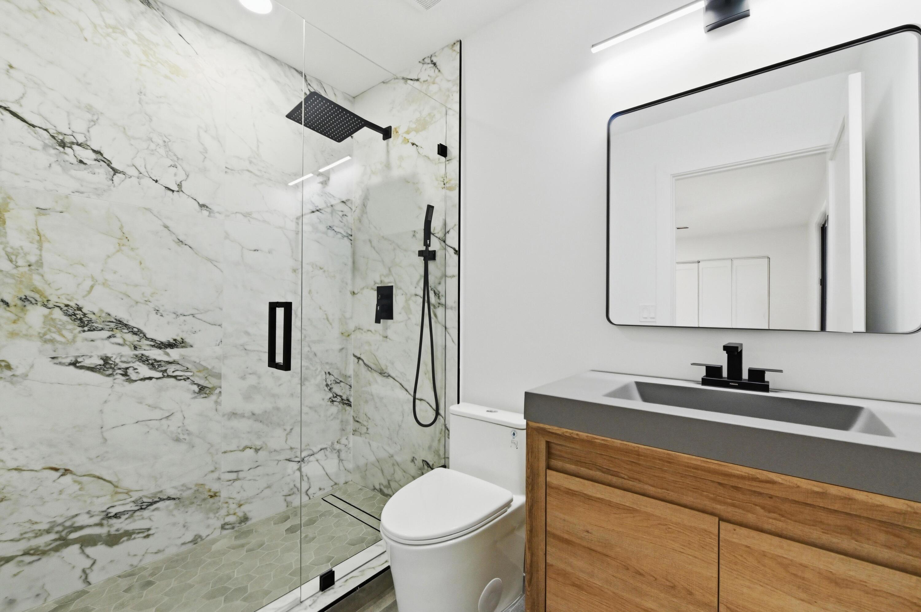12750 Yardley Drive Boca Raton, FL 33428 - Photo 37 of 54 40 Bathroom 01