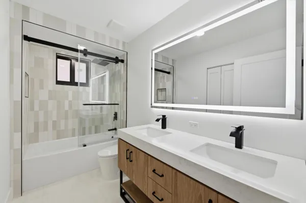 $1,479,999 | 12750 Yardley Drive, Boca Raton, FL 33428