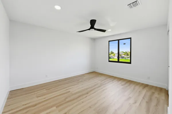 $1,479,999 | 12750 Yardley Drive, Boca Raton, FL 33428