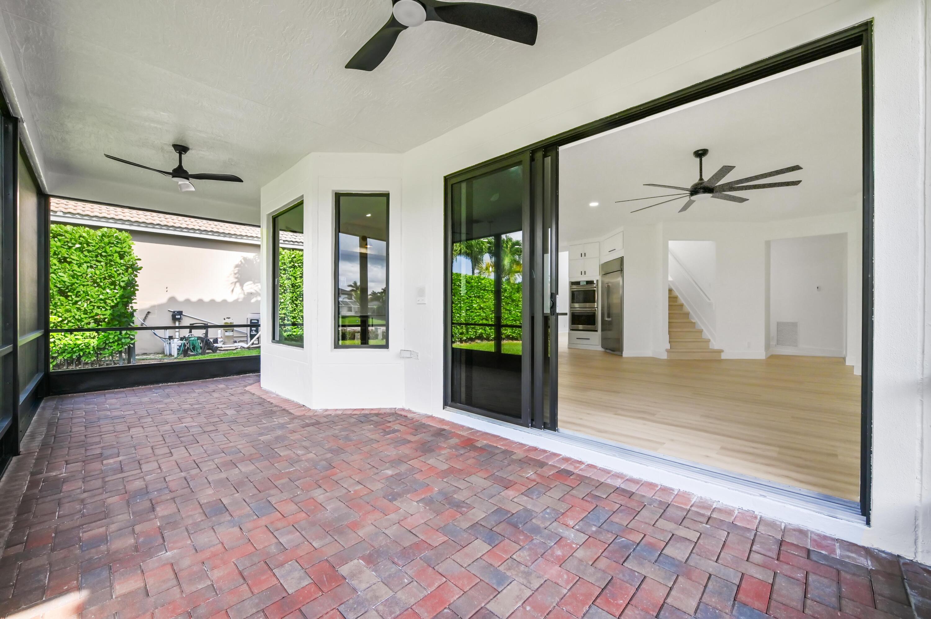12750 Yardley Drive Boca Raton, FL 33428 - Photo 39 of 54 43 patio 02