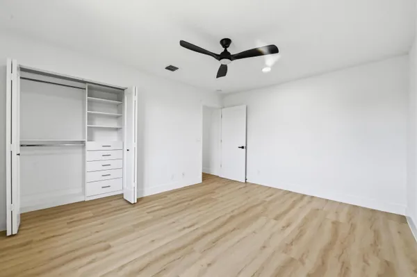 $1,479,999 | 12750 Yardley Drive, Boca Raton, FL 33428