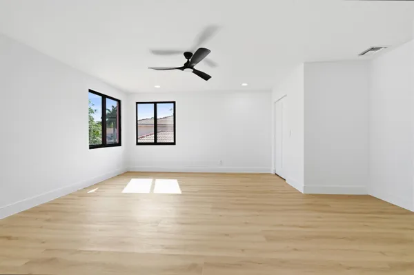 $1,479,999 | 12750 Yardley Drive, Boca Raton, FL 33428