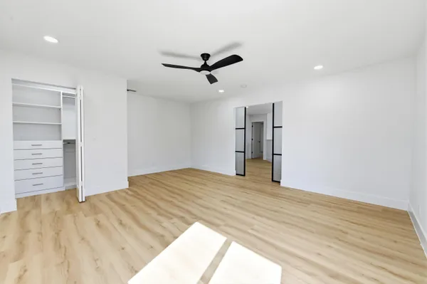 $1,479,999 | 12750 Yardley Drive, Boca Raton, FL 33428