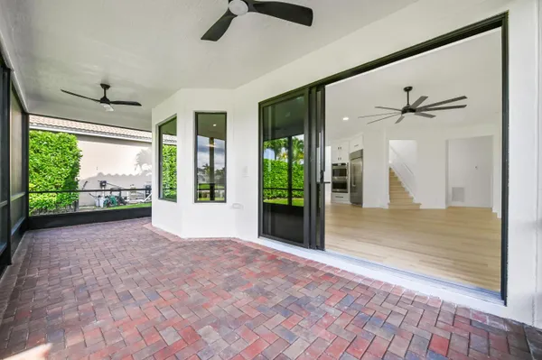 $1,479,999 | 12750 Yardley Drive, Boca Raton, FL 33428