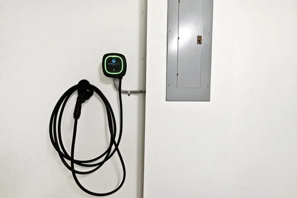 $1,479,999 | 12750 Yardley Drive, Boca Raton, FL 33428