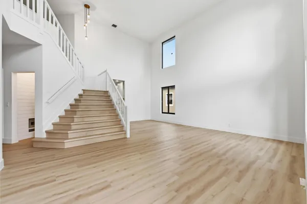 $1,479,999 | 12750 Yardley Drive, Boca Raton, FL 33428