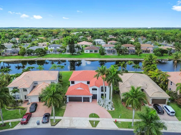 $1,479,999 | 12750 Yardley Drive, Boca Raton, FL 33428