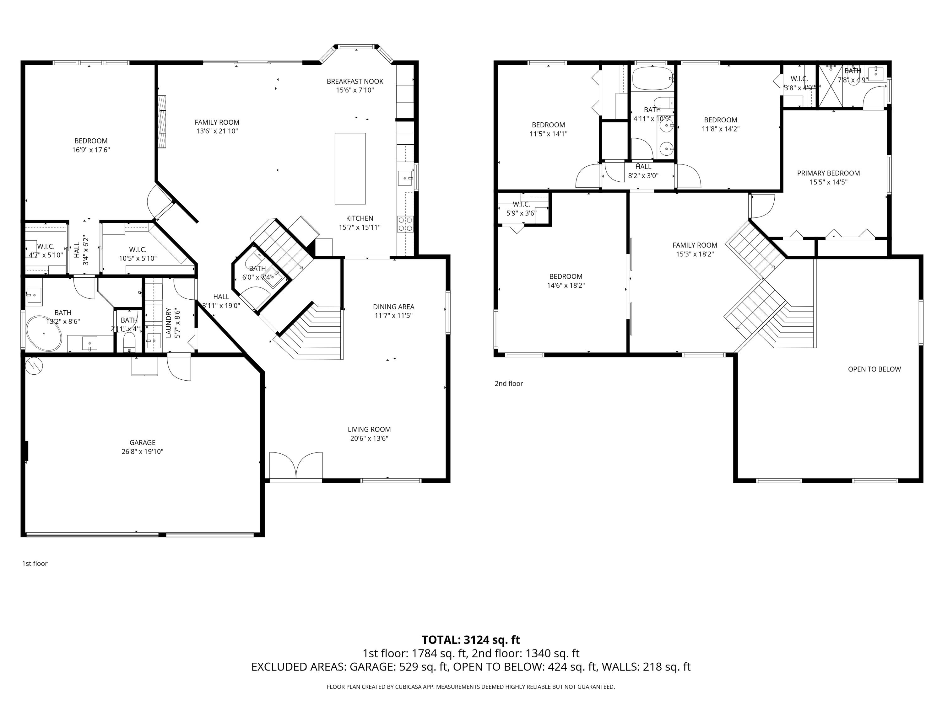 12750 Yardley Drive Boca Raton, FL 33428 - Photo 54 of 54 all_floors_12751_yardley_drive_boca_rato