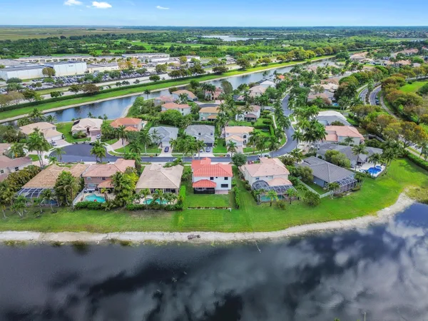 $1,479,999 | 12750 Yardley Drive, Boca Raton, FL 33428