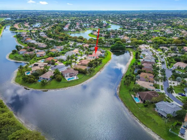 $1,479,999 | 12750 Yardley Drive, Boca Raton, FL 33428