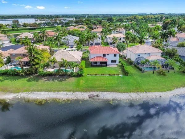 $1,479,999 | 12750 Yardley Drive, Boca Raton, FL 33428