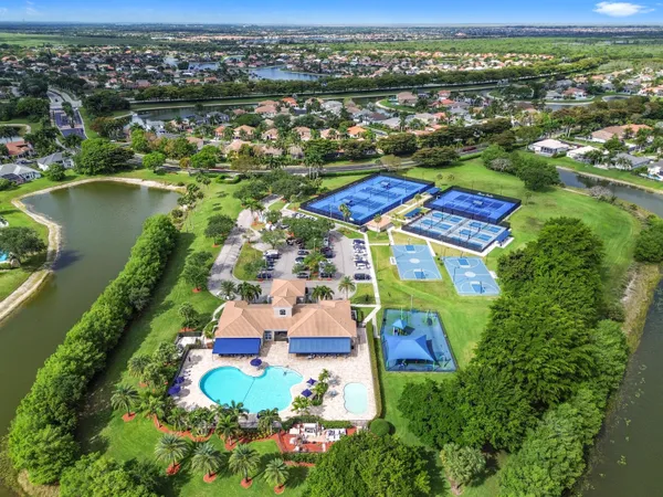 $1,479,999 | 12750 Yardley Drive, Boca Raton, FL 33428