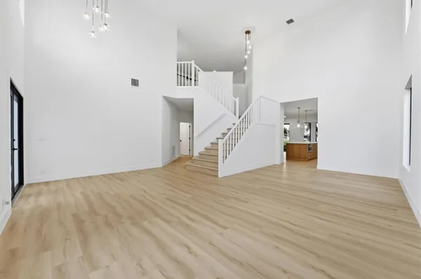 $1,479,999 | 12750 Yardley Drive, Boca Raton, FL 33428