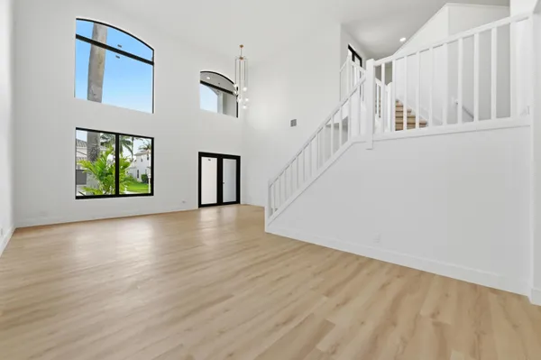 $1,479,999 | 12750 Yardley Drive, Boca Raton, FL 33428