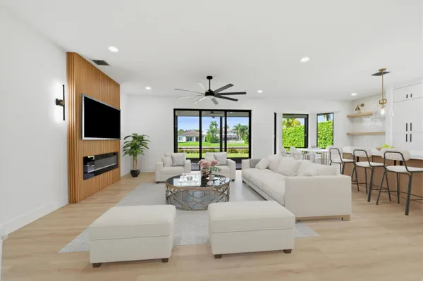 $1,479,999 | 12750 Yardley Drive, Boca Raton, FL 33428