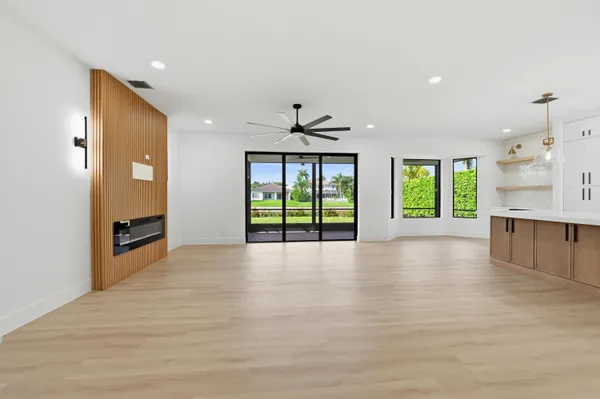 $1,479,999 | 12750 Yardley Drive, Boca Raton, FL 33428