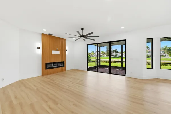 $1,479,999 | 12750 Yardley Drive, Boca Raton, FL 33428