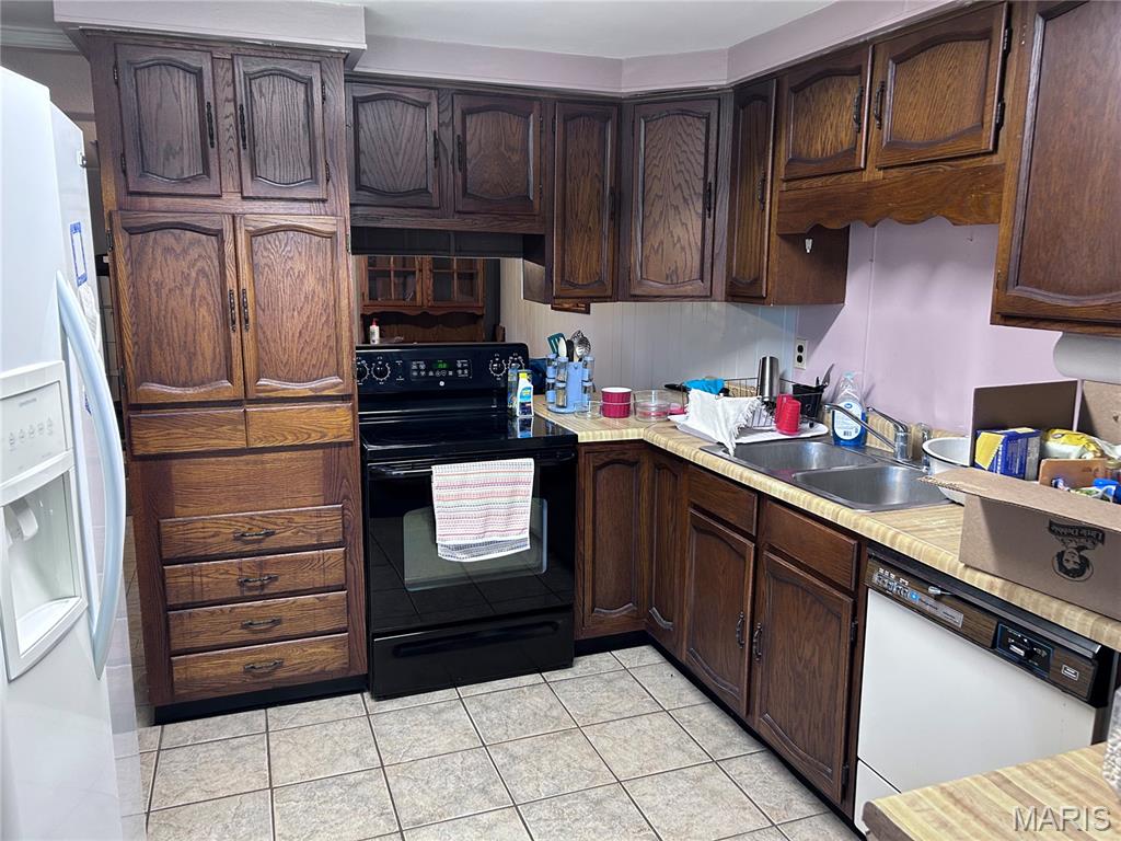 183 Graham Road Steelville, MO 65565 - Photo 47 of 82