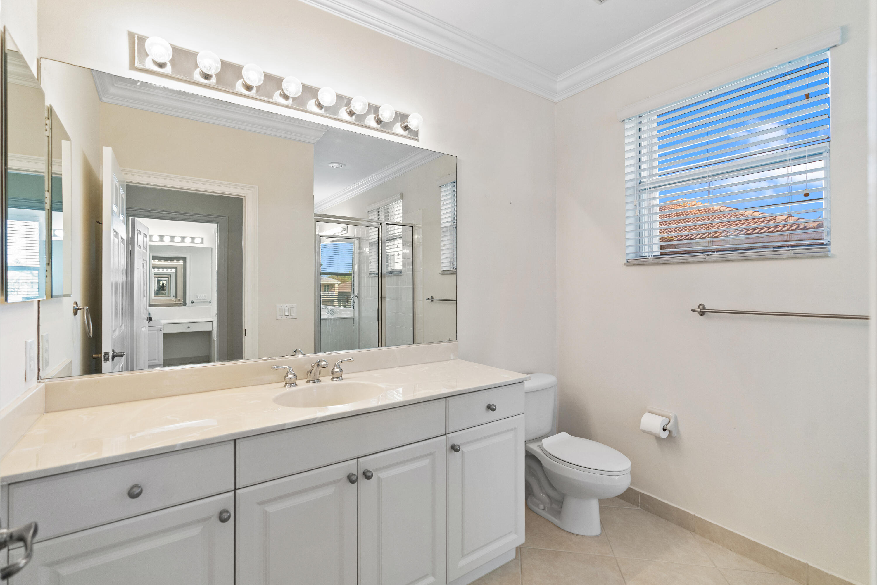 5422 Southwest 185th Terrace Miramar, FL 33029 - Photo 37 of 67 DSC06839