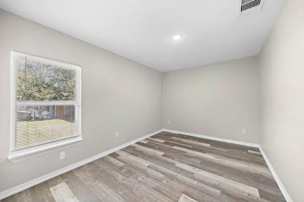 $1,400 | 9118 Sandra Street, Unit B, Houston, TX 77016