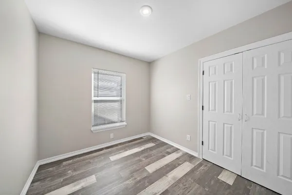 $1,400 | 9118 Sandra Street, Unit B, Houston, TX 77016