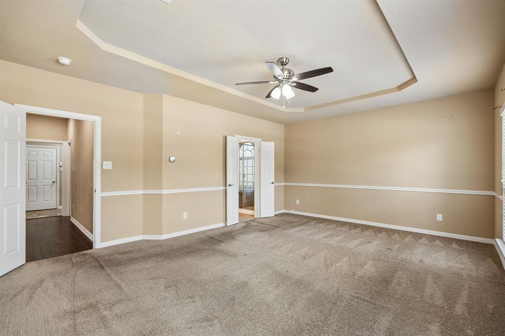 100 Spruce Street Red Oak, TX 75154 - Photo 16 of 35