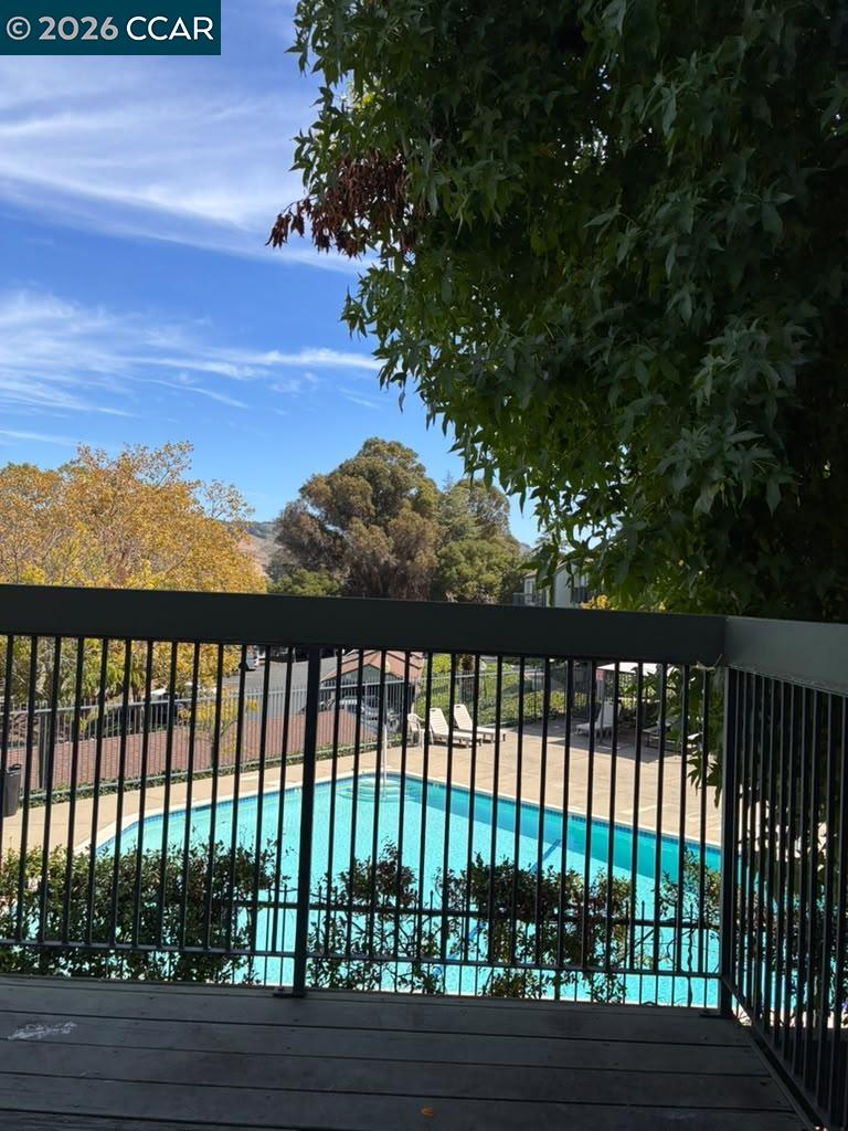 5278 San Pablo Dam Road, Unit 6 El Sobrante, CA 94803 - Photo 16 of 41 Gallery Image 16