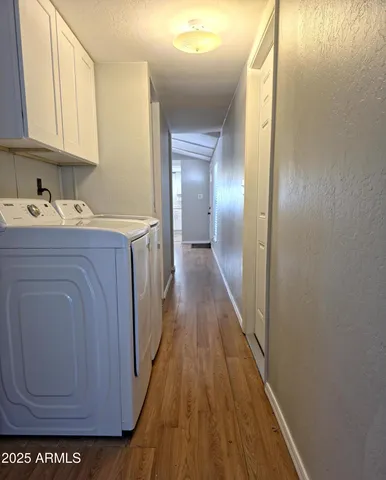 a picture of city view