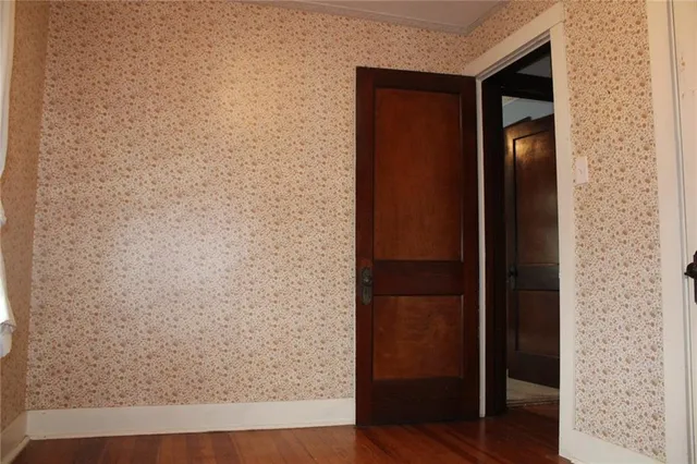 $159,900 | 4020 Davis Avenue, Homestead, PA 15120