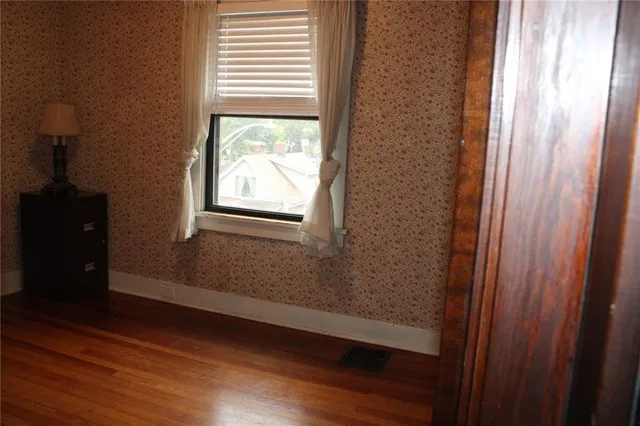 $159,900 | 4020 Davis Avenue, Homestead, PA 15120