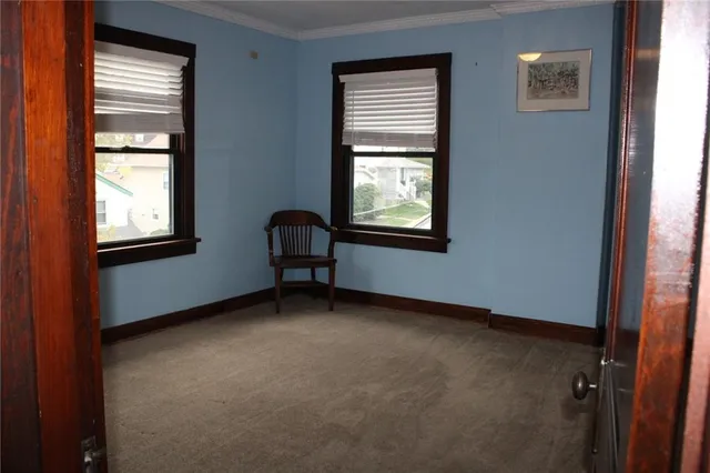 $159,900 | 4020 Davis Avenue, Homestead, PA 15120