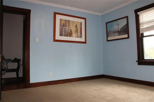 $159,900 | 4020 Davis Avenue, Homestead, PA 15120