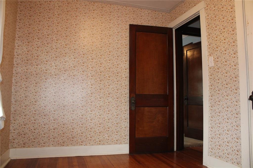 4020 Davis Avenue Homestead, PA 15120 - Photo 23 of 46