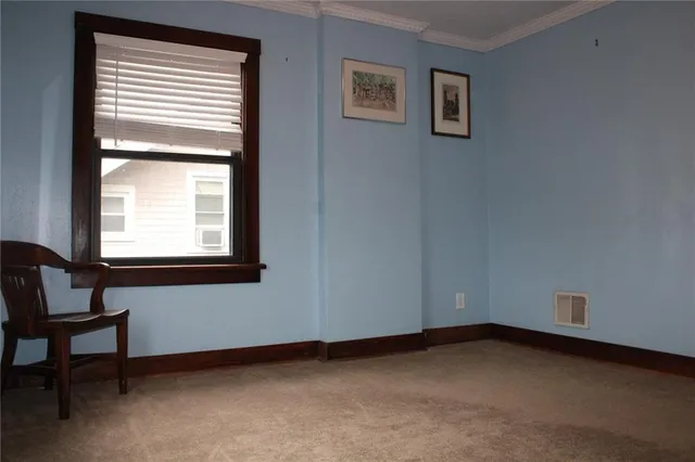 $159,900 | 4020 Davis Avenue, Homestead, PA 15120