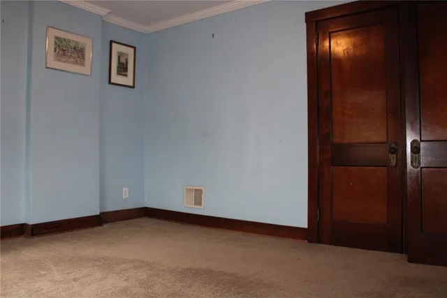 $159,900 | 4020 Davis Avenue, Homestead, PA 15120