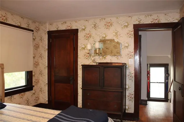 $159,900 | 4020 Davis Avenue, Homestead, PA 15120