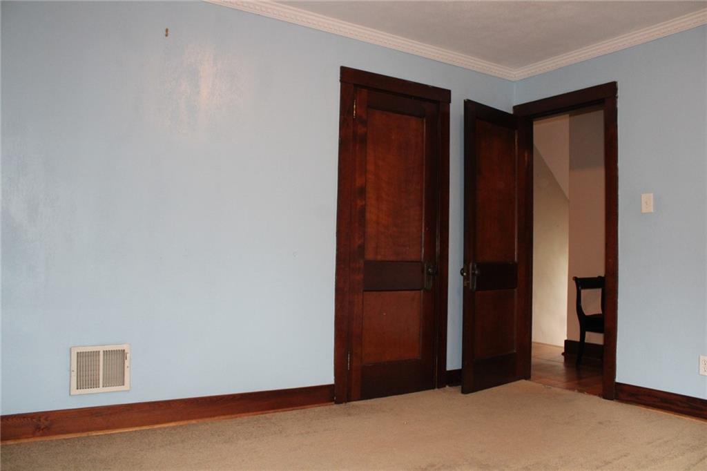 4020 Davis Avenue Homestead, PA 15120 - Photo 28 of 46 a view of front door