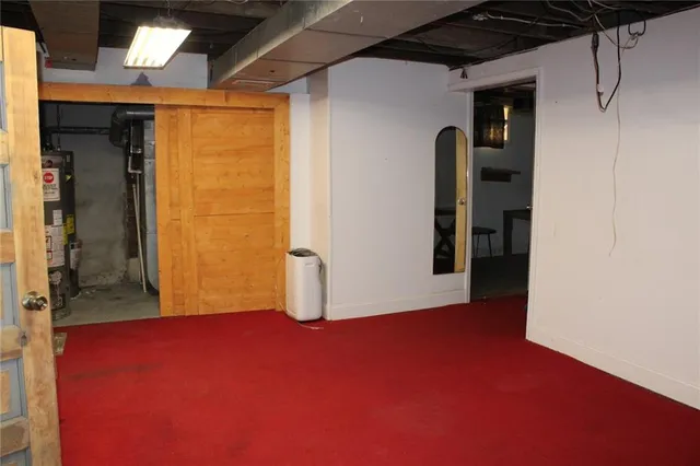 $159,900 | 4020 Davis Avenue, Homestead, PA 15120