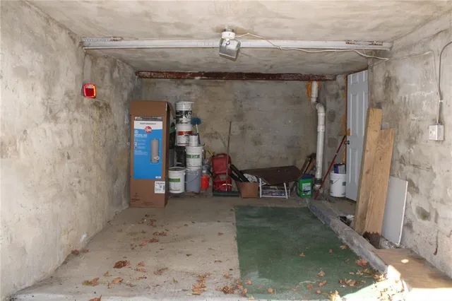 $159,900 | 4020 Davis Avenue, Homestead, PA 15120