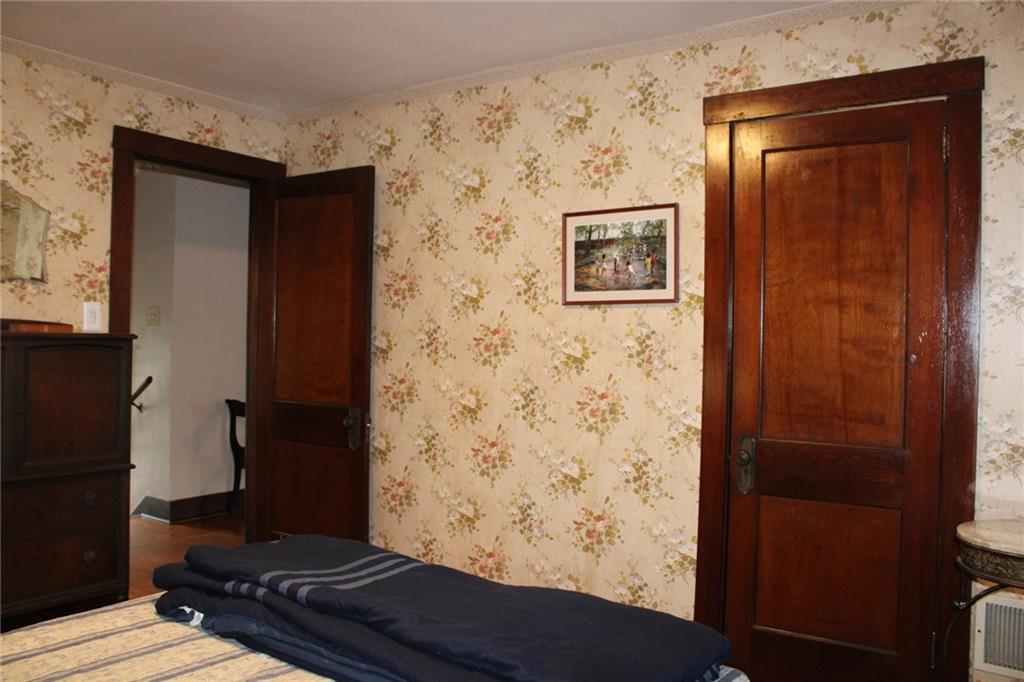 4020 Davis Avenue Homestead, PA 15120 - Photo 34 of 46