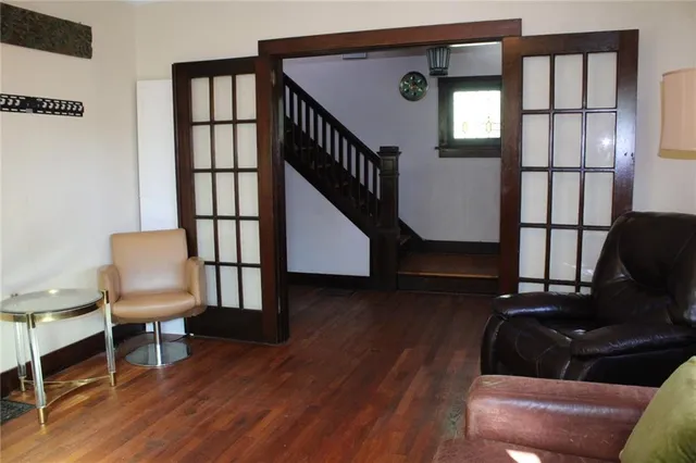 $159,900 | 4020 Davis Avenue, Homestead, PA 15120