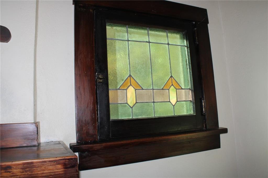 4020 Davis Avenue Homestead, PA 15120 - Photo 5 of 46 unknown