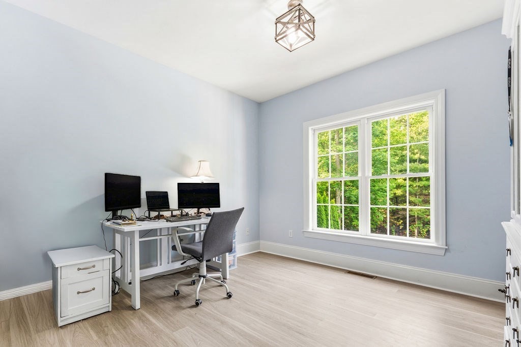 1 Ellis Road Norton, MA 02766 - Photo 24 of 42