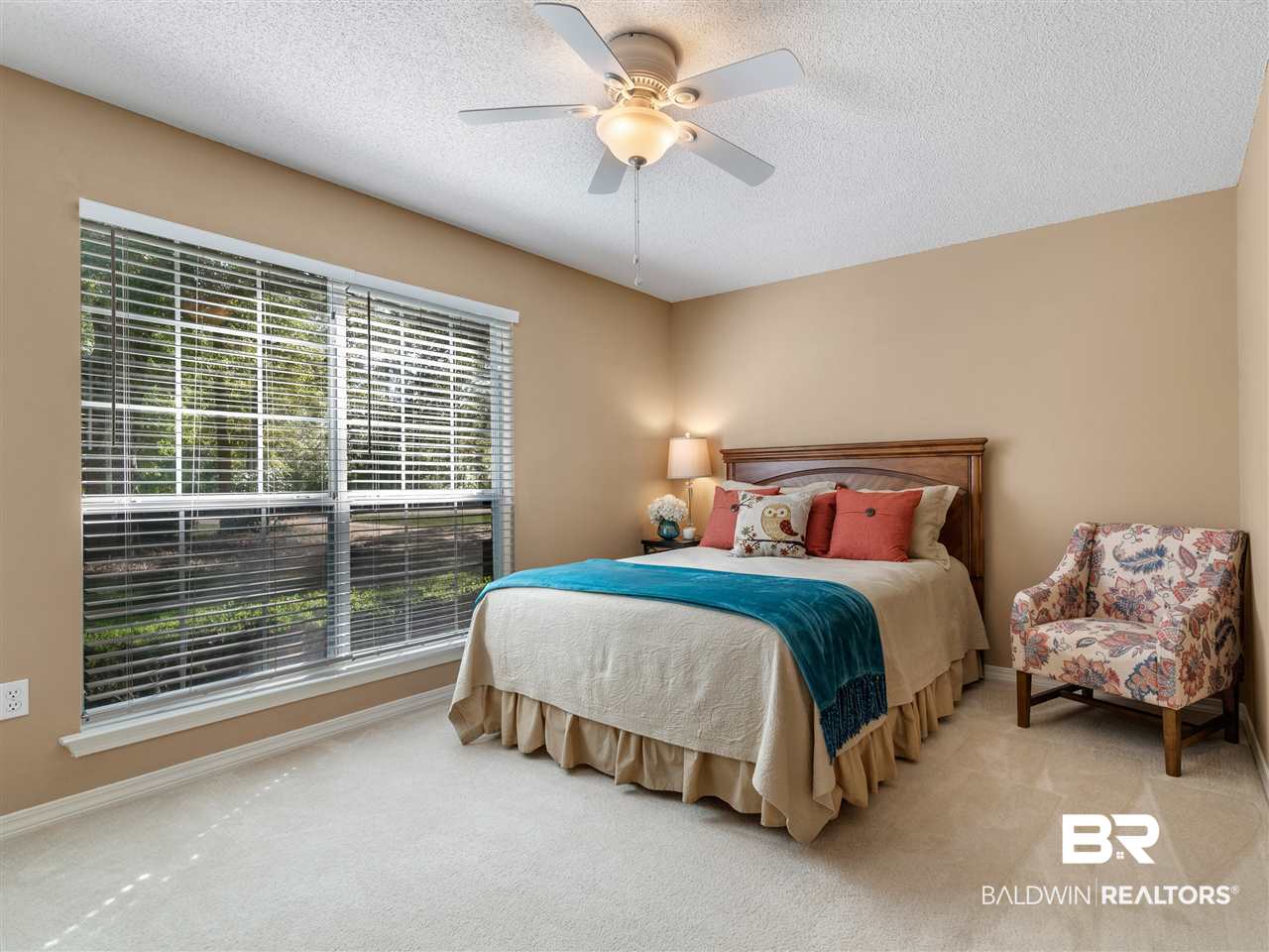 9149 Clarke Ridge Road Foley, AL 36535 - Photo 33 of 41