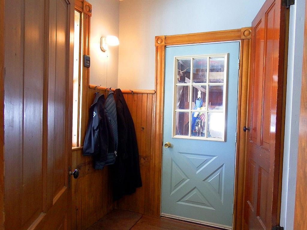 72 Framingham Road Littleton, ME 04730 - Photo 13 of 33 Photo